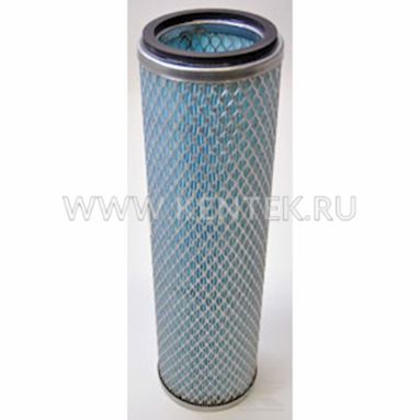  SF-FILTER SL8983 SF-FILTER  - фото, характеристики, описание.