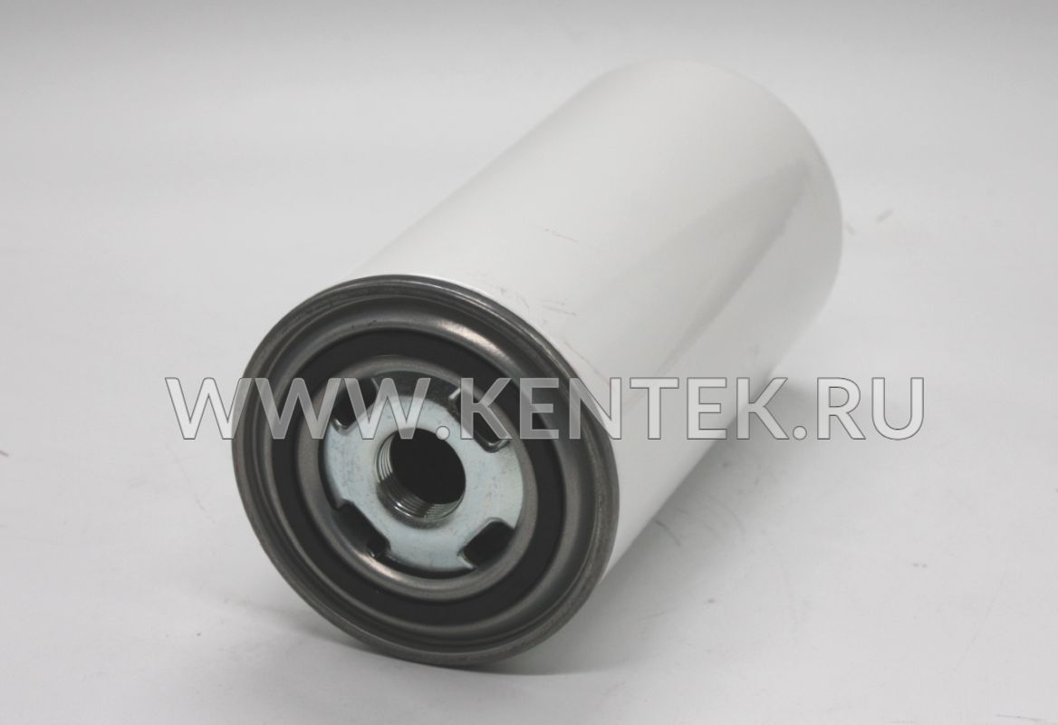 масляный фильтр KENTEK LS51711 KENTEK  - фото, характеристики, описание.