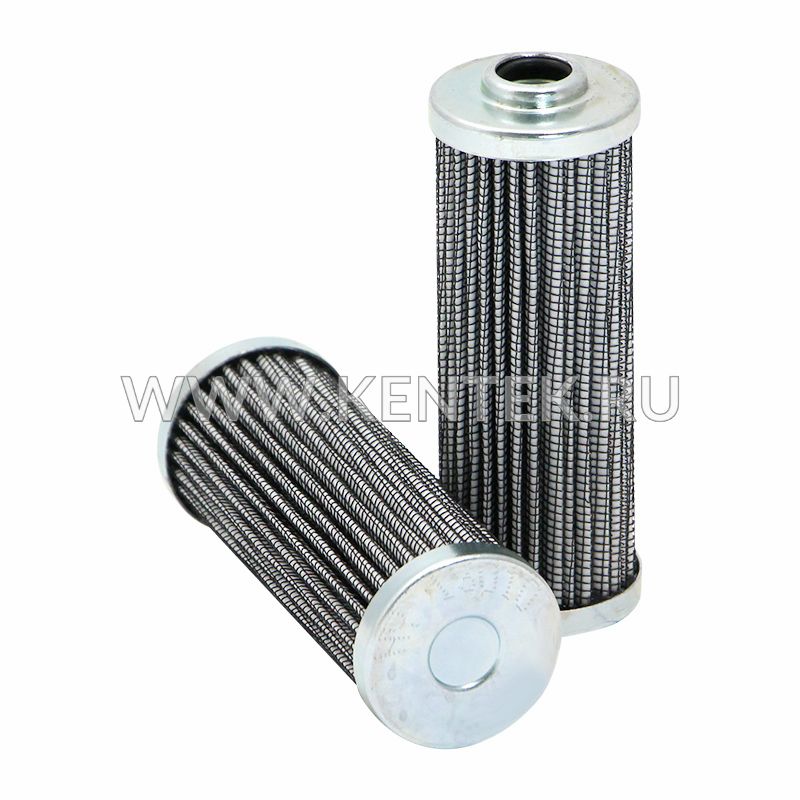 гидравлический фильтр SF-FILTER HY13010-VITON SF-FILTER  - фото, характеристики, описание.