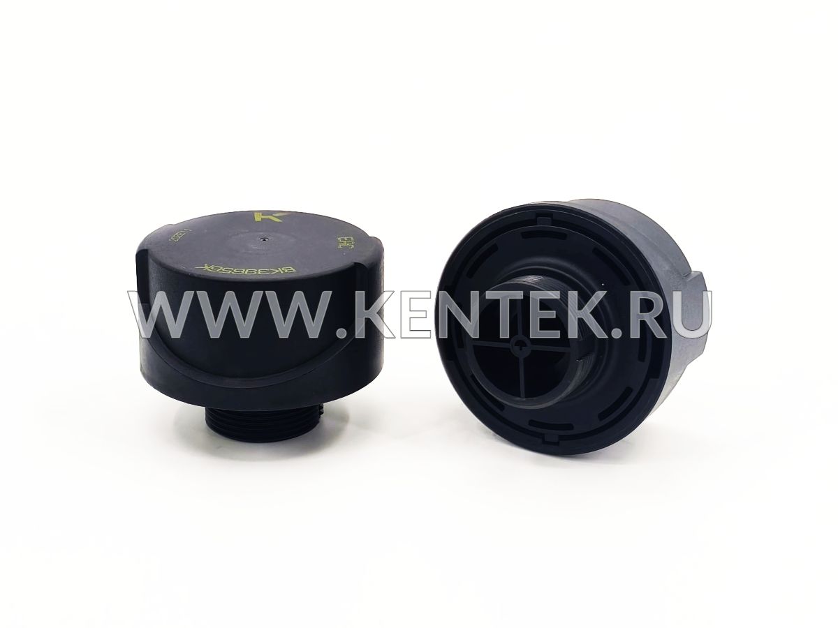 Воздушный фильтр KENTEK BK39656K KENTEK  - фото, характеристики, описание.