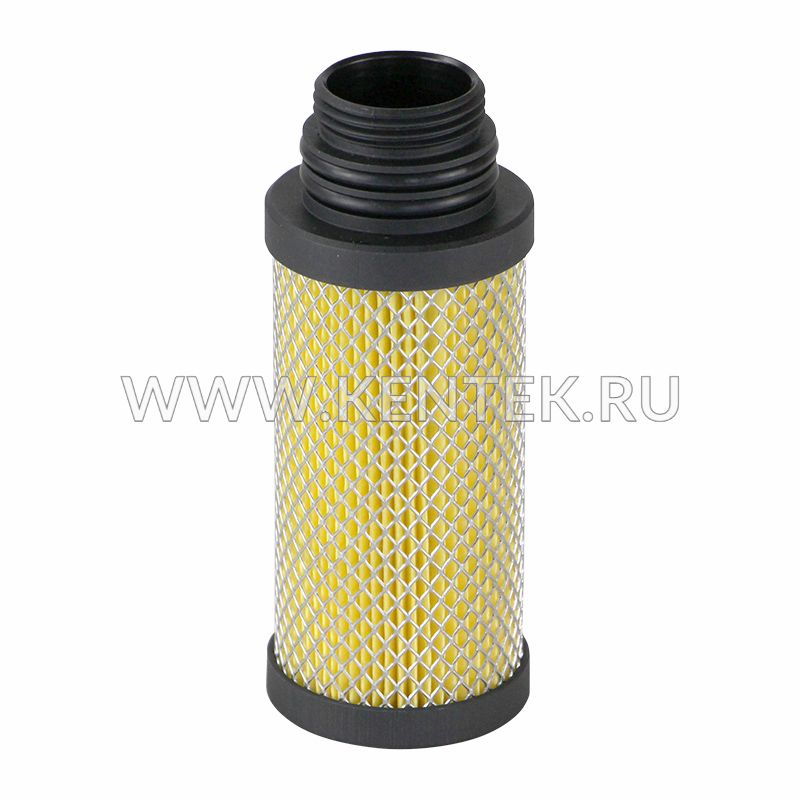  SF-FILTER SDL30166 SF-FILTER  - фото, характеристики, описание.