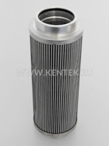 гидравлический фильтр SF-FILTER hy29052 SF-FILTER  - фото, характеристики, описание.