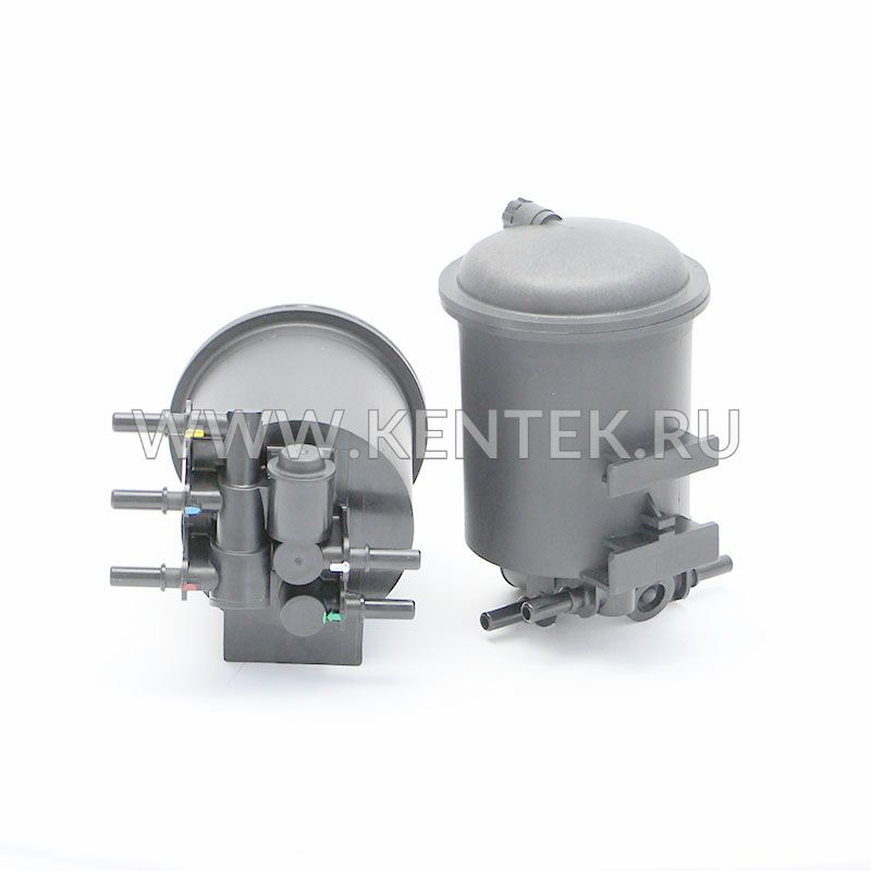  SF-FILTER SK3336 SF-FILTER  - фото, характеристики, описание.