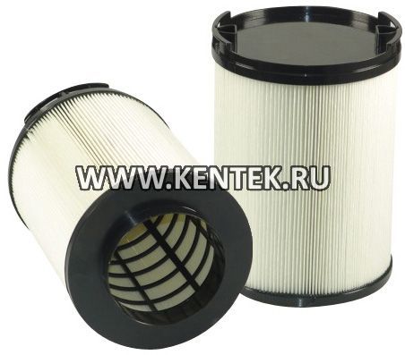воздушный фильтр HIFI SA16594 HIFI  - фото, характеристики, описание.