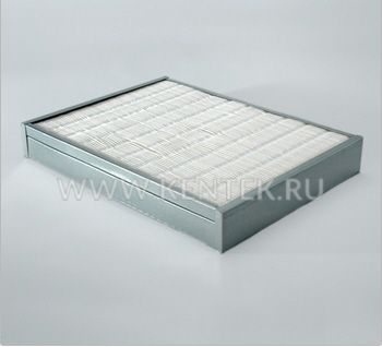  SF-FILTER SKL46985 SF-FILTER  - фото, характеристики, описание.