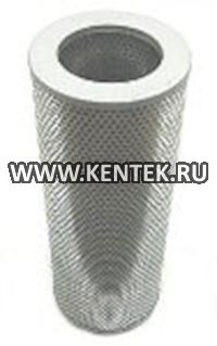гидравлический фильтр SF-FILTER HY90424 SF-FILTER  - фото, характеристики, описание.