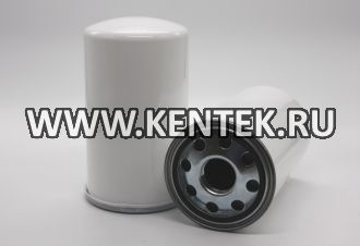 гидравлический фильтр KENTEK HK33127 KENTEK  - фото, характеристики, описание.