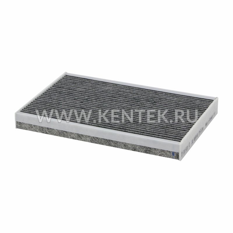  SF-FILTER SKL46494-AK SF-FILTER  - фото, характеристики, описание.