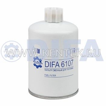  DIFA DIFA6107 DIFA  - фото, характеристики, описание.