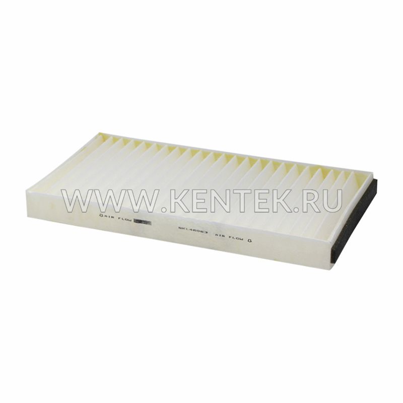  SF-FILTER SKL46063 SF-FILTER  - фото, характеристики, описание.