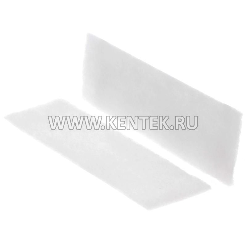 Воздушный фильтр кабинный HIFI SC50352 HIFI  - фото, характеристики, описание.