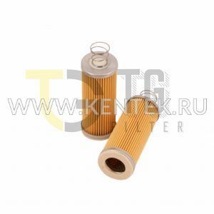 воздушный фильтр TG FILTER TGA8115 TG FILTER  - фото, характеристики, описание.