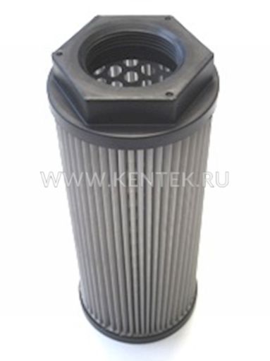 гидравлический фильтр SF-FILTER HY13278 SF-FILTER  - фото, характеристики, описание.