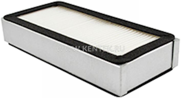  SF-FILTER SKL46506 SF-FILTER  - фото, характеристики, описание.