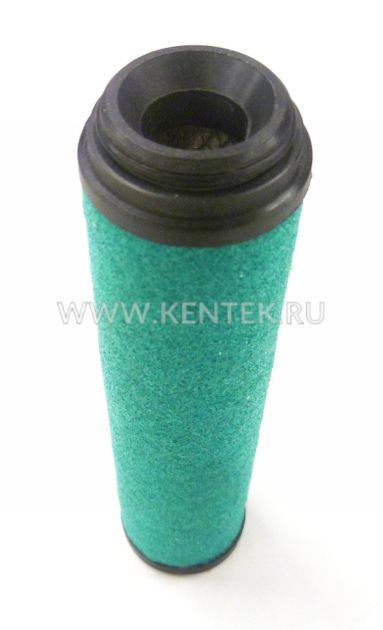  SF-FILTER SDL39902 SF-FILTER  - фото, характеристики, описание.