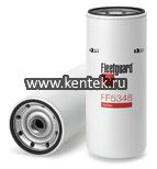 топливный фильтр Fleetguard FF5348 Fleetguard  - фото, характеристики, описание.