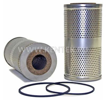  SF-FILTER SO1296 SF-FILTER  - фото, характеристики, описание.