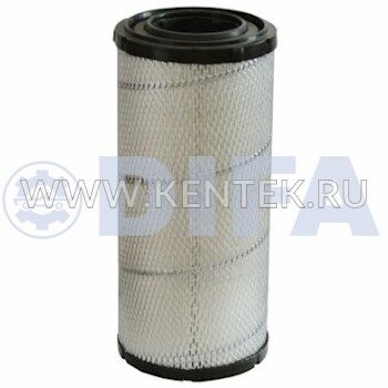  DIFA DIFA4396 DIFA  - фото, характеристики, описание.