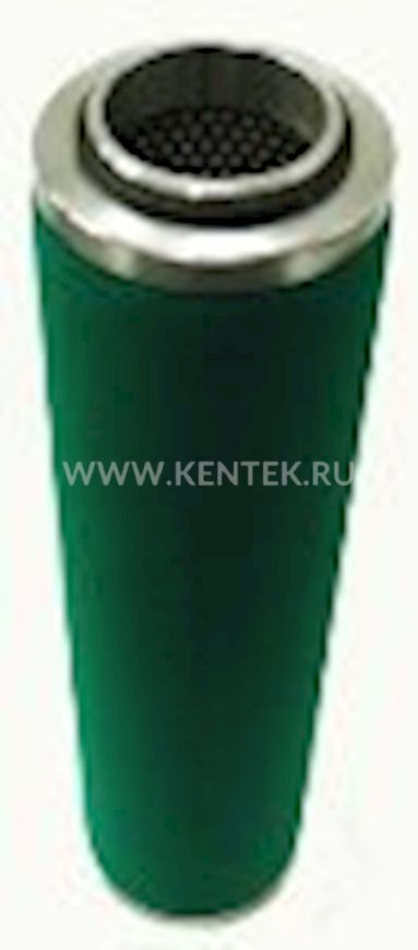  SF-FILTER SDL39601 SF-FILTER  - фото, характеристики, описание.