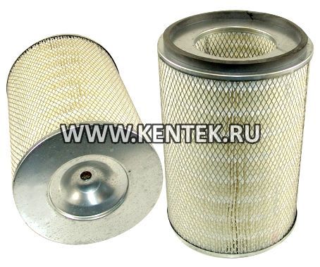воздушный фильтр HIFI SA13977 HIFI  - фото, характеристики, описание.