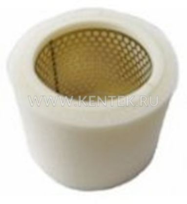  SF-FILTER SL8681 SF-FILTER  - фото, характеристики, описание.
