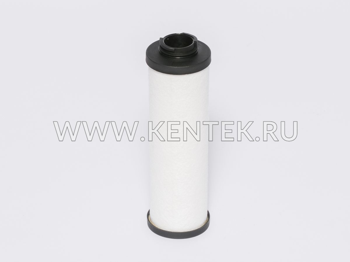 фильтр сжатого воздуха KENTEK AC0072 KENTEK  - фото, характеристики, описание.