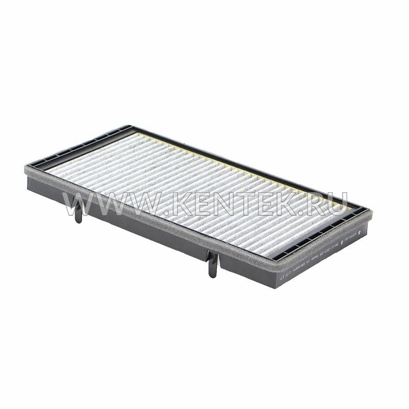  SF-FILTER SKL47089-AK SF-FILTER  - фото, характеристики, описание.