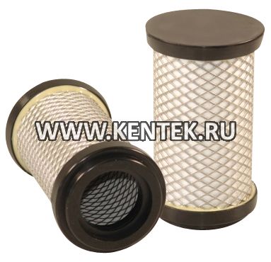 Магистральный фильтр HIFI SI22034 HIFI  - фото, характеристики, описание.