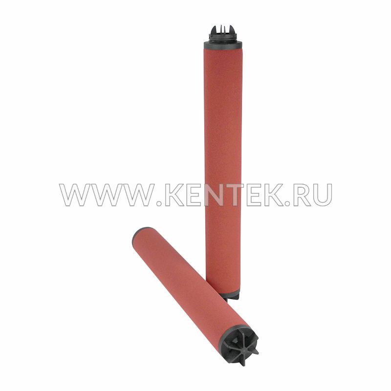  SF-FILTER SDL31452 SF-FILTER  - фото, характеристики, описание.