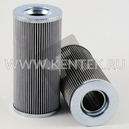Гидравлический фильтр FILTREC R452G01V FILTREC  - фото, характеристики, описание.
