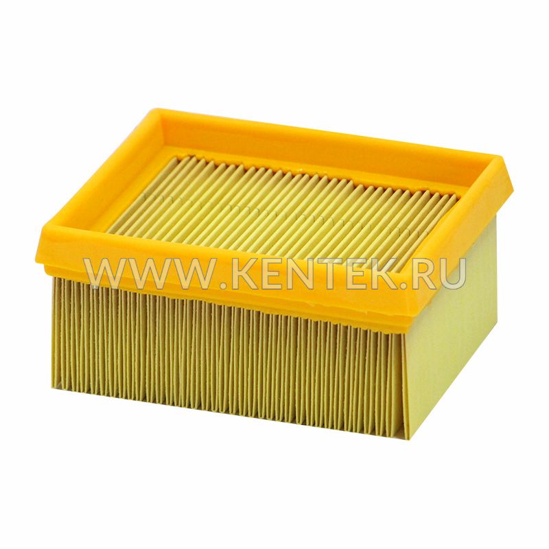 воздушный фильтр элемент SF-FILTER PA7640 SF-FILTER  - фото, характеристики, описание.