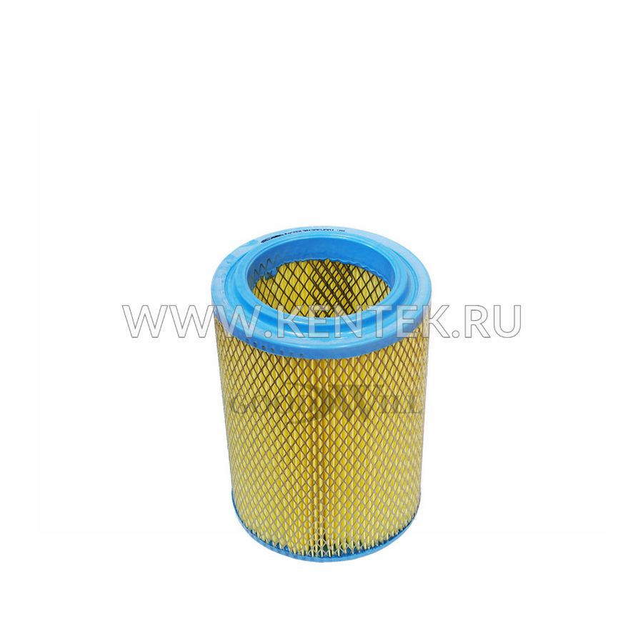 Фильтр воздушный GOODWILL AG 559 GOODWILL  - фото, характеристики, описание.