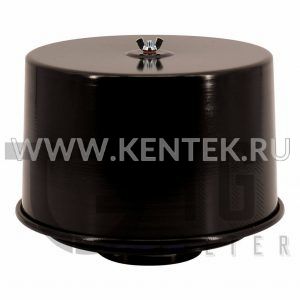 воздушный фильтр вентилятора в сборе TG FILTER TGFA1060.00 TG FILTER  - фото, характеристики, описание.