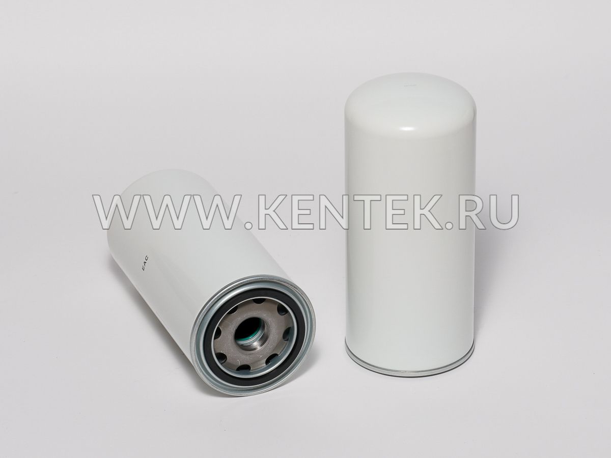 Воздушный фильтр KENTEK CS504 KENTEK  - фото, характеристики, описание.