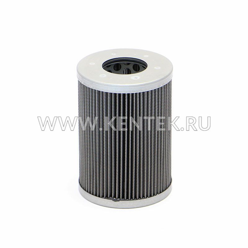  SF-FILTER HY29135 SF-FILTER  - фото, характеристики, описание.