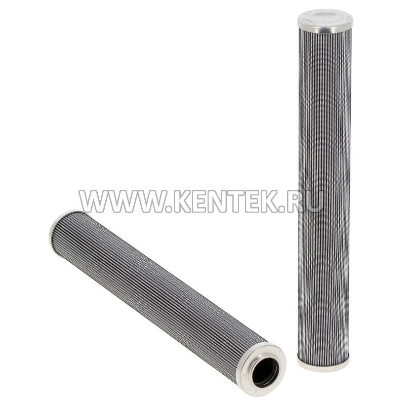 Гидравлический фильтр HIFI SH65112 HIFI  - фото, характеристики, описание.