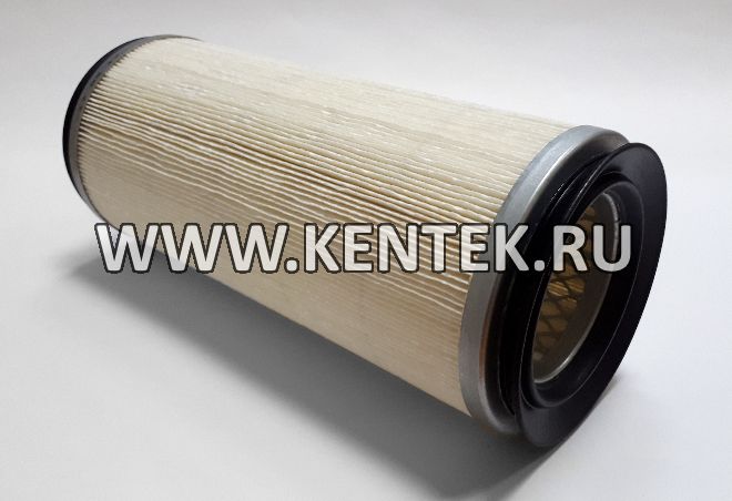 воздушный фильтроэлемент  KENTEK AP30801 KENTEK  - фото, характеристики, описание.