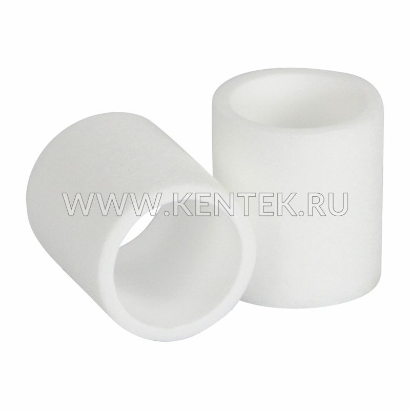  SF-FILTER SDL39961 SF-FILTER  - фото, характеристики, описание.