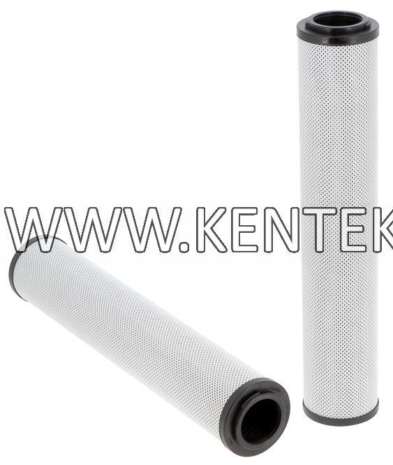 Гидравлический фильтр HIFI SH74557 HIFI  - фото, характеристики, описание.