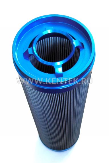 гидравлический фильтр SF-FILTER HY20995-V SF-FILTER  - фото, характеристики, описание.