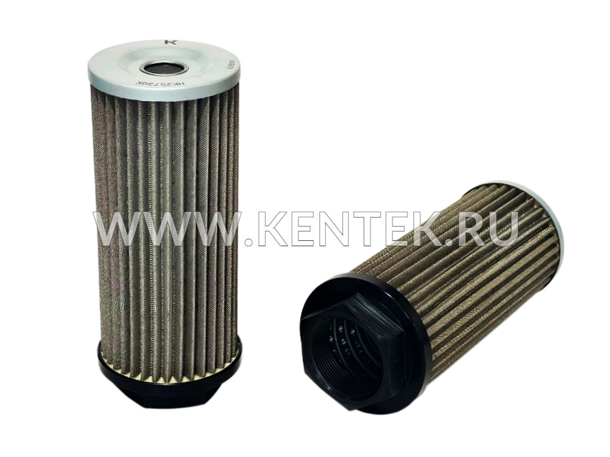 Гидравлический фильтр-элемент KENTEK HK25739K KENTEK  - фото, характеристики, описание.