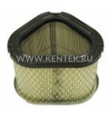  SF-FILTER SL1403 SF-FILTER  - фото, характеристики, описание.