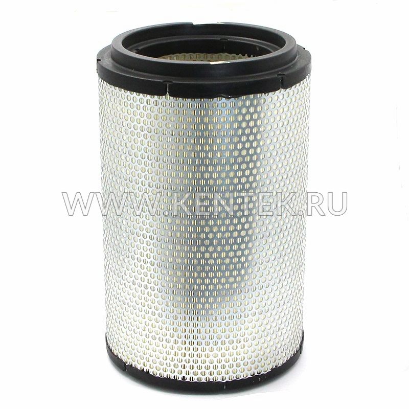  SF-FILTER SL83107 SF-FILTER  - фото, характеристики, описание.