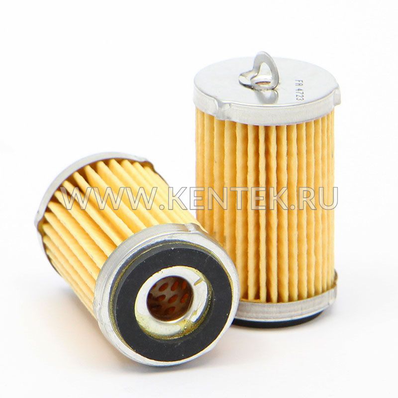  SF-FILTER SO1275 SF-FILTER  - фото, характеристики, описание.