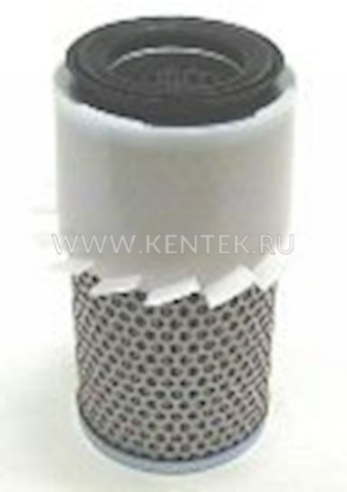  SF-FILTER SL8938 SF-FILTER  - фото, характеристики, описание.