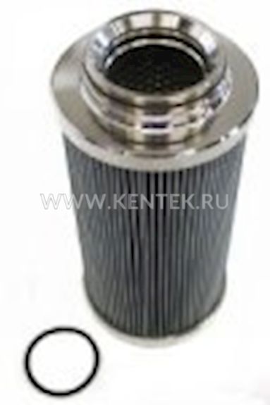 гидравлический фильтр SF-FILTER HY19273 SF-FILTER  - фото, характеристики, описание.