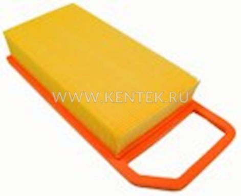 воздушный фильтр SF-FILTER PA76216 SF-FILTER  - фото, характеристики, описание.