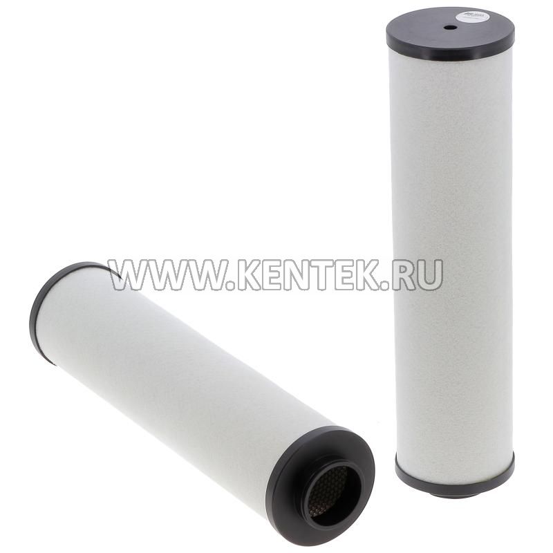 Магистральный фильтр HIFI SI92711 HIFI  - фото, характеристики, описание.