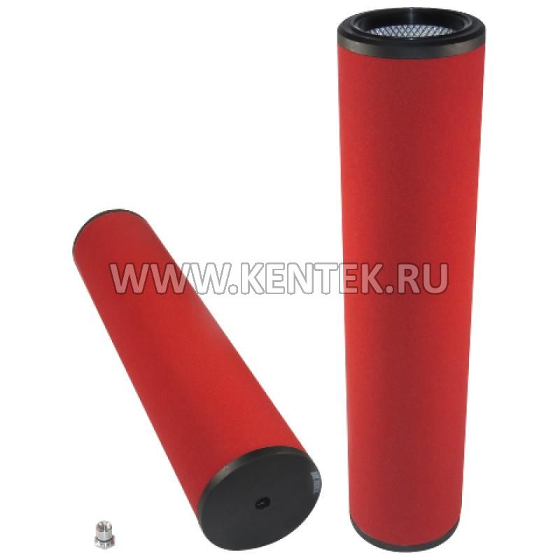 Магистральный фильтр HIFI SI25063 HIFI  - фото, характеристики, описание.