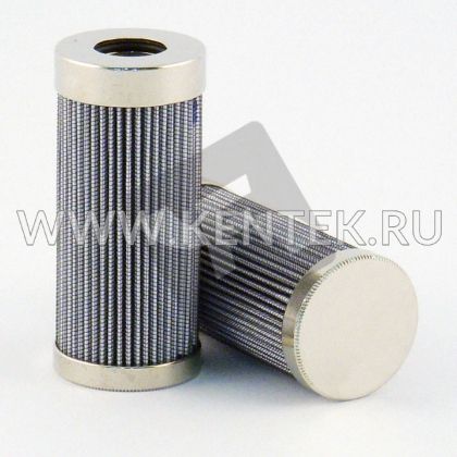 гидравлический фильтроэлемент FILTREC D122G06B FILTREC  - фото, характеристики, описание.